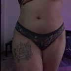 velvetstrap OnlyFans Leaked (0 Photos and 0 Videos)
picture 1