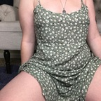 velvetstrawberrry (Velvetstrawberrry) OnlyFans Leaked Pictures and Videos 

 picture 1