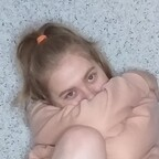 velvetsylvia (Velvet Sylvia ❤) OnlyFans Leaked Pictures & Videos 

 picture 1