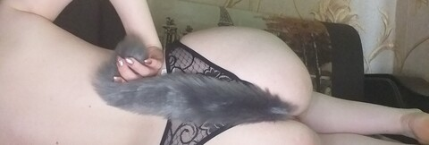 velvetsylvia (Velvet Sylvia ❤) OnlyFans Leaked Pictures & Videos 

 picture 2