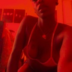 Onlyfans leaks velvetthesadist 

 picture 1