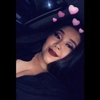 Free access to velvetthroat Leaked OnlyFans 

 picture 1