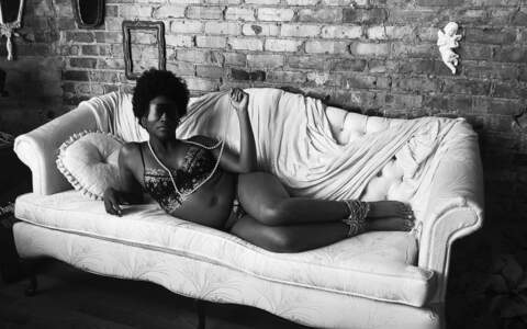 Get Free access to velvettkytana Leak OnlyFans 

 picture 2