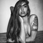 View Vel (velvettmoon) OnlyFans 170 Photos and 41 Videos leaks 

 picture 1
