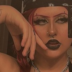 Get Free access to velvettongue06 (𝕬𝕿𝕷𝕬𝕾 𝕽𝕴𝖁𝕰𝕽) Leaks OnlyFans 

 picture 1