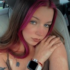 Onlyfans leaks velvettoxinn 

 picture 1