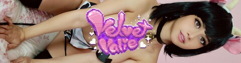 View velvetvalerina (VelvetValie FREE OnlyFans!) OnlyFans 1 Photos and 0 Videos for free 

 picture 2