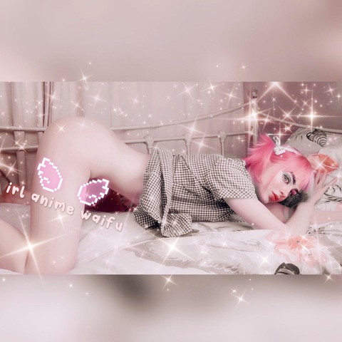 Onlyfans leaks velvetvalium 

 picture 2