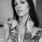 Free access to @velvetvixenc (Cass) Leaked OnlyFans 

 picture 1