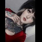 velvetvoss OnlyFans Leaked (36 Photos and 16 Videos) 

 picture 1
