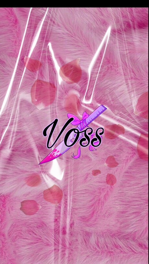 velvetvoss OnlyFans Leaked (36 Photos and 16 Videos) 

 picture 2