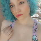 velvetwonderland (Velvet) free OnlyFans Leaked Videos and Pictures 

 picture 1