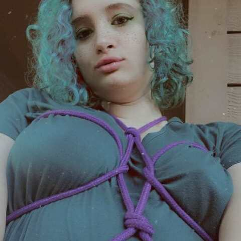 velvetwonderland (Velvet) free OnlyFans Leaked Videos and Pictures 

 picture 2