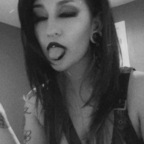 View velvetx OnlyFans content for free 

 picture 1