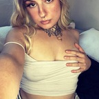 Onlyfans free content velvetxaura 

 picture 1