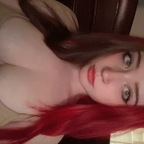 Onlyfans free content velvetxhoneyy 

 picture 1