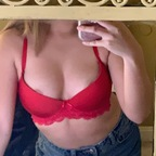 velvetxkitty OnlyFans Leaked 

 picture 1