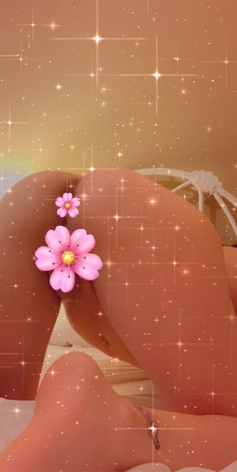 velvetxkitty OnlyFans Leaked 

 picture 2