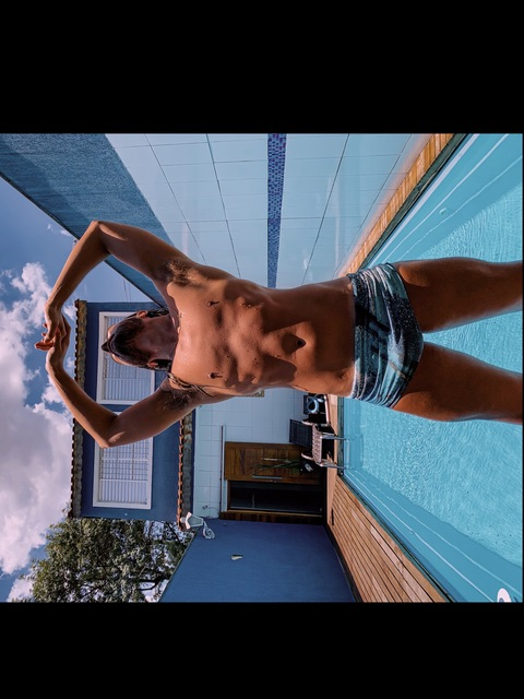 Get Free access to @vemkahbb Leaks OnlyFans 

 picture 2