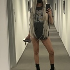 venali OnlyFans Leaked (1 Photos and 2 Videos) 

 picture 1