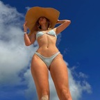 vendetta_summer OnlyFans Leaks (24 Photos and 18 Videos) 

 picture 1