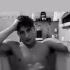 vendittiii OnlyFans Leaks 

 picture 1
