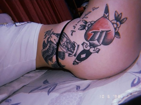 @venecia1gz leaks Onlyfans videos and photos for free 

 picture 2