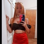 venecia95 OnlyFans Leaked 

 picture 1