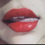 @veneciah leak Onlyfans content for free 

 picture 1