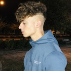 Onlyfans free veneegass 

 picture 1