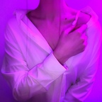 venera OnlyFans Leak (0 Photos and 0 Videos) 

 picture 1