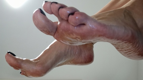 @venerapaws leak Onlyfans content free 

 picture 2