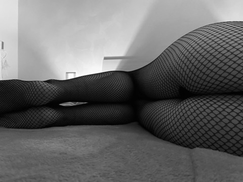 View venerejoy OnlyFans videos and photos for free 

 picture 2