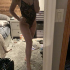 venessaa9 (Venessaa) OnlyFans Leaked Pictures & Videos 

 picture 1