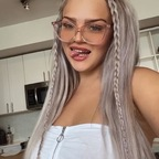 View venessasbutt2 (V) OnlyFans 161 Photos and 57 Videos leaked 

 picture 1