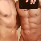 venetianboyz_free (🔥 FREE Venetianboyz 🔥) OnlyFans Leaked Pictures & Videos 

 picture 1
