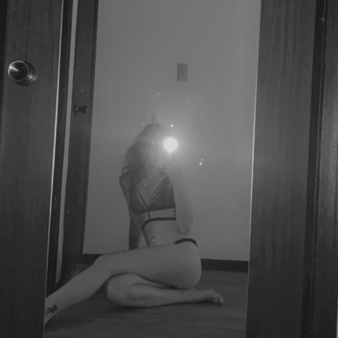 Free access to venetta415 Leaked OnlyFans 

 picture 2