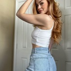 venezia_g OnlyFans Leak (27 Photos and 1 Videos) 

 picture 1