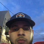 View venezuelan OnlyFans content for free 

 picture 1