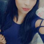 venezuelana OnlyFans Leak (0 Photos and 0 Videos) 

 picture 1