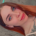 Onlyfans leak vengeful_spirit_ 

 picture 1