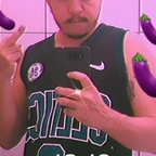 vengerbergxxl OnlyFans Leak 

 picture 1