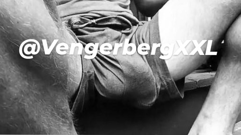vengerbergxxl OnlyFans Leak 

 picture 2