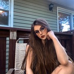 venicebtchh OnlyFans Leaked (46 Photos and 53 Videos) 

 picture 1