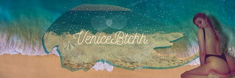 venicebtchh OnlyFans Leaked (46 Photos and 53 Videos) 

 picture 2