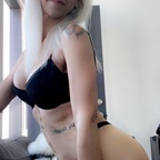 veniceescape (Venice Escape) OnlyFans Leaked Videos and Pictures 

 picture 1