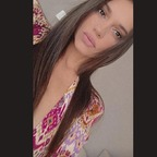 Get Free access to venkarla (Karla) Leak OnlyFans 

 picture 1