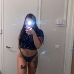 View Venla 💋 (venlaa) OnlyFans 0 Photos and 0 Videos leaked
picture 1