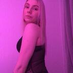 Onlyfans leaks venlak 

 picture 1