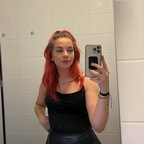View venlamaria (vemppu) OnlyFans 0 Photos and 0 Videos leaked 

 picture 1